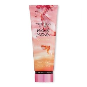 Victoria's Secret body Lotion